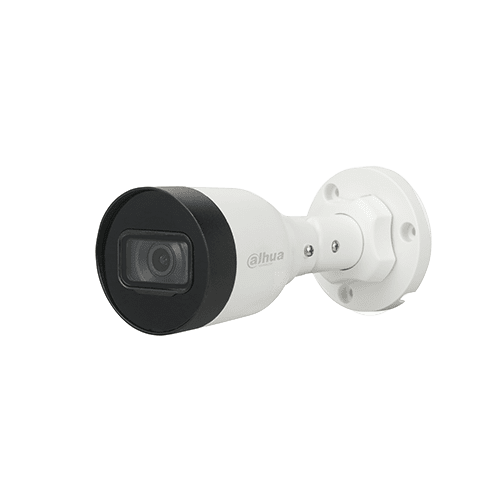 Dahua Dh Ipc Hfw S S Mp Meter Ir Bullet Network Camera